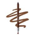 thumbnail image 1 of ColorStay Multi-Liner™, Maquillage pour Lèvres, Visage, Yeux, 1 of 9