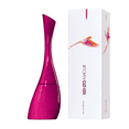 thumbnail image 2 of Kenzo Amour EDP For Her 100mL, 2 of 2