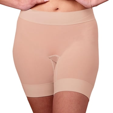 SECRET Seamless anti-chafing Short 1 Piece
