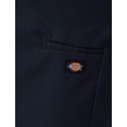 thumbnail image 3 of Dickies Mens 13 Loose Fit Multi-Use Pocket Work Shorts, 29, Dark Navy, 3 of 4