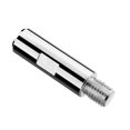 thumbnail image 2 of Miangastore 1 Pce Machine de Polissage Tige d'Extension Roue de Polissage Adaptateur de Meuleuse d'Angle Tige Accessoires de Machine de Polissage, 2 of 8