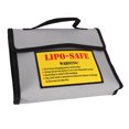 thumbnail image 3 of Explosion Proof Lipo Battery Bag,  Heat  Radiation Proof Lipo Battery Bag  for Workshop, 3 of 8