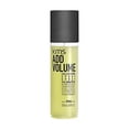 thumbnail image 2 of KMS California Add Volume Vaporisateur Volumisant, 6,8 Onces, 2 of 5