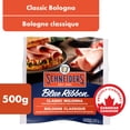 thumbnail image 1 of Schneiders Bologne classique Blue Ribbon®, 1 of 5