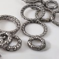 thumbnail image 3 of Casques de Fourche de Vélo de Montagne Roulements à Billes Ensemble de Bols Accessoires Retenue de Guidon, 3 of 7