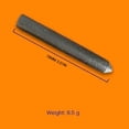 thumbnail image 3 of Cyenie Low Temperature Universal Welding Rod Easy Welding Electrode Aluminum Rod Metal Universal Low Temperature Easy Melt Welding Rods Easy Melt for Aluminum Rods, C, 3 of 5