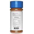 thumbnail image 2 of Caledon Farms Beef Sprinkles Natural Dog Food Topper, 120 grams, 2 of 6