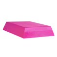 thumbnail image 3 of Mat Foam Brick Cushion TPE Trainer Adults Training Exercise Pink, 3 of 8