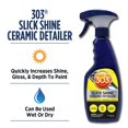 thumbnail image 4 of 303 Vaporisateur de Détaillage pour Produits - 30265, 4 of 4