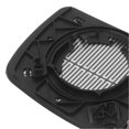 thumbnail image 2 of Door Heated Wing Mirror Glass,Heated Rear View Mirror Rear View Mirror Glass Wing Mirror Glass Unmatched Quality, 2 of 5