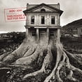 thumbnail image 5 of Bon Jovi - This House Is Not For Sale, 5 of 5