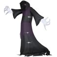 thumbnail image 1 of Airblown Reaching Reaper Giant, 1 of 1