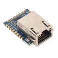 thumbnail image 3 of TTL UART To Ethernet Mini Module, Support NTP Protocol TTL Ethernet Mini Module  For Industrial, 3 of 8