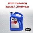 thumbnail image 2 of Super Tech Automatic Transmission Fluid, 2 of 8