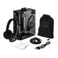 thumbnail image 3 of Casque d'écoute sans fil Bluetooth iSport Freedom de Monster, 3 of 9