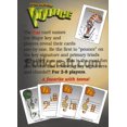 thumbnail image 2 of Primary Pounce Educational Card Game, 2 of 2