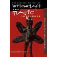 thumbnail image 2 of Athlone History Of Witchcraft And Magic In Europe Biblical And P, 2 of 2
