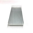 thumbnail image 4 of 9 Pcs Aluminium Power Amplifier Heatsink Heat Sink 100X40X11mm, 4 of 4