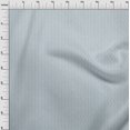 thumbnail image 3 of oneOone Georgette Viscose Fabric Leopard Animal Skin Fabric Prints by Yard 42 Inch Wide, 3 of 4