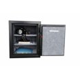 thumbnail image 2 of 1.7ft³ Fireproof Safe, 2 of 6