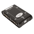 thumbnail image 3 of Adaptateur USB vers RS232, Adaptateur USB vers Série Compact pour Imprimantes, 3 of 8