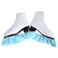 thumbnail image 3 of Guards / Covers for Ice Skates, Figure Skating Shoes- Various Color & Size S Blue, 3 of 8