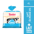 thumbnail image 2 of Baxter Skim Milk, 2 of 6
