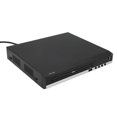 thumbnail image 4 of Lecteur DVD, Mini Lecteur DVD 1080P Interface Multimédia Mini Lecteur DVD pour TV Design Convivial, 4 of 8