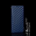 thumbnail image 4 of Samsung Galaxy Note 10 Plus Case , Magnetic Wallet PU Leather Flip Cover Card Holde Case for Samsung Galaxy Note 10 Plus, 4 of 5