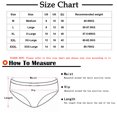thumbnail image 3 of LSLJS Gaine pour Femmes Contrôle du Ventre Pantalon Corset de Culturisme Taille Haute pour Femmes Rehausse-Fesses Entrejambe Antiglissant, 3 of 6