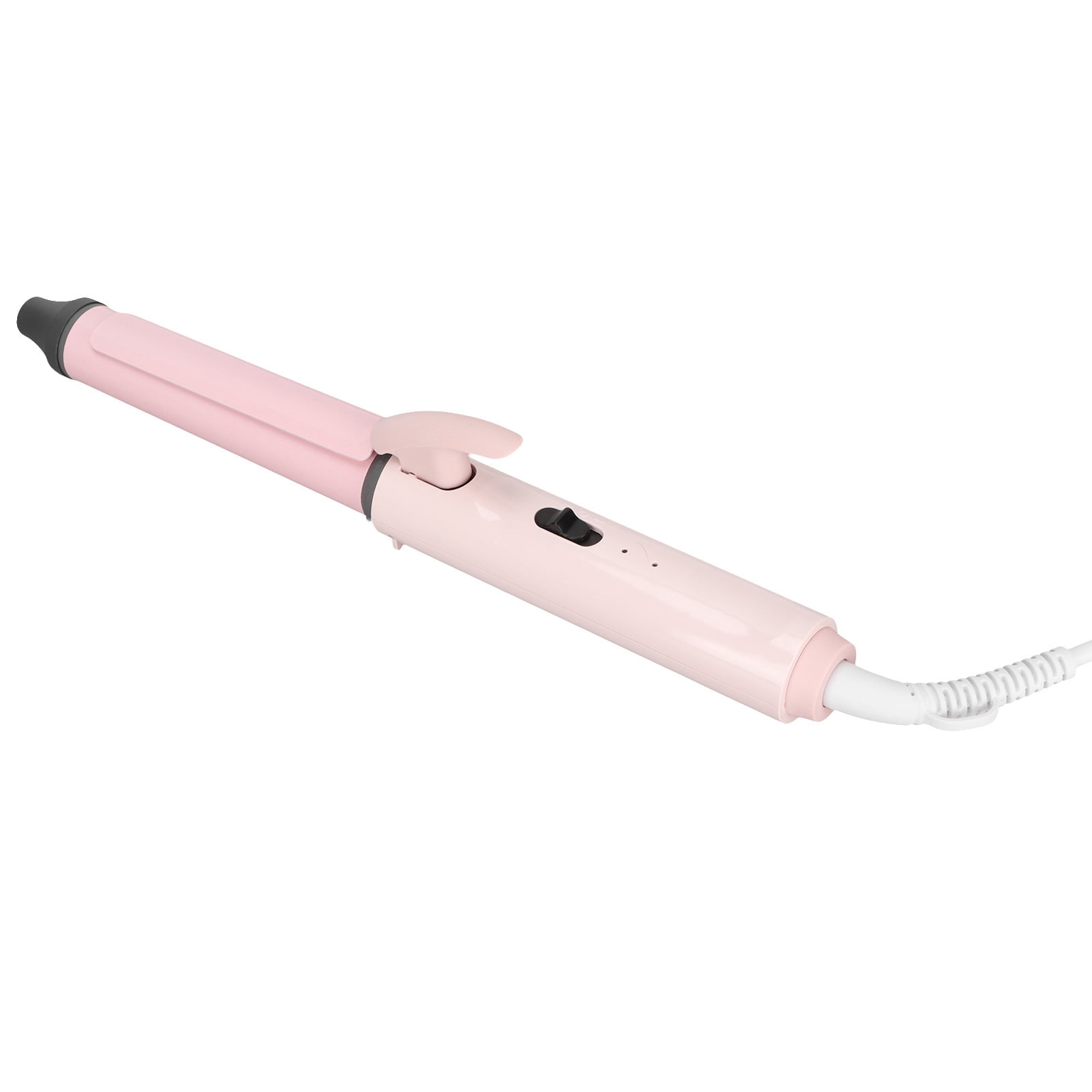 Automatic Hair Curler, Ceramic Curling Iron Beauty Tool, Salon Style for Home, 26mm Ceramic Curling Iron Automatic Hair Curler Electric Curling Iron Hair Salon Tool Ceramic Hair
