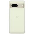 thumbnail image 2 of Google pixel 7 128 Go Excellent État Téléphone Intelligent Déverrouillé Boîte Ouverte, 2 of 3