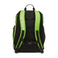 thumbnail image 2 of Speedo Adult Unisex Teamster 2.0 Sports Backpack - Lime, One Size, 2 of 3