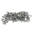 thumbnail image 2 of Tire Snow Spike, High Strength Anti Slip Safe Wear Resistance Tire Studs  For Auto, 2 of 8