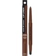 thumbnail image 1 of Hard Candy, INSTA POUT Lip Liner, 1 of 11