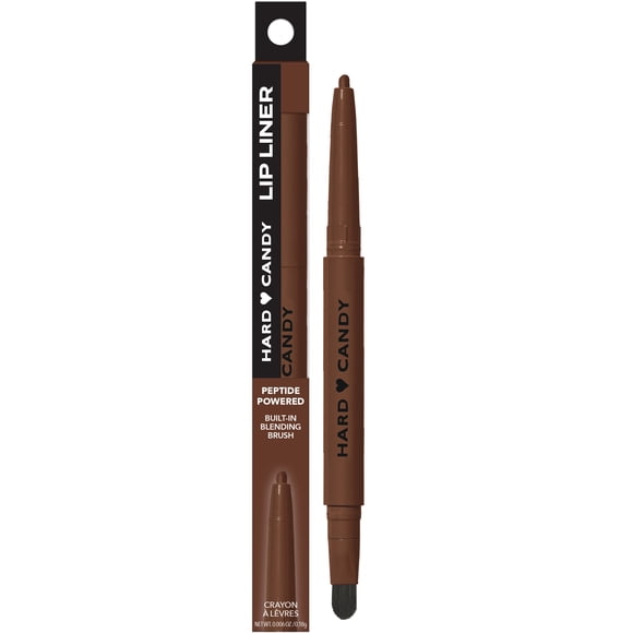 Hard Candy, INSTA POUT Lip Liner