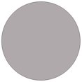 thumbnail image 2 of Bowery Hill 26" x 42" Round Mobile Activity Table in Gray, 2 of 2