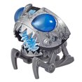 thumbnail image 2 of Transformers Cyberverse Action Attackers, figurine Scraplet classe éclaireur, 2 of 3