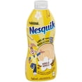 thumbnail image 4 of NESTLÉ NESQUIK Vanilla Syrup, 4 of 6