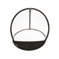 thumbnail image 3 of Golf Chipping Training Net for Indoor or Outdoor Practice - Effective Golf Swing Aid, 3 of 7