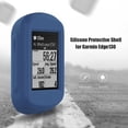 thumbnail image 2 of Housse de Protection Anti-Rayures en Silicone pour Bord 130 130 Plus, 2 of 5