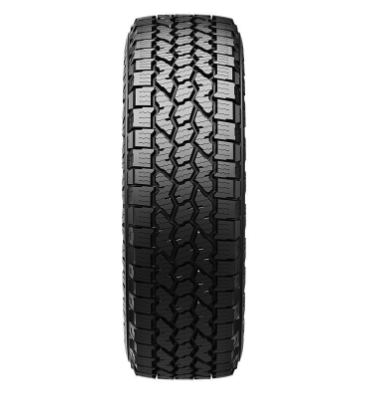 Bridgestone Dueler AT Ascent 265/60R18 110T pneu tous temps
