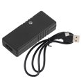 thumbnail image 2 of USB ,  Lightweight Professional Drone Battery  with Charging Cable for Drone, 2 of 8