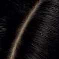 thumbnail image 5 of Coloration semi-permanente Clairol Root Touch-Up gel, #1 Retouche-Racines au Canada, Formule douce non dommageable, 5 of 5