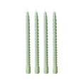 thumbnail image 1 of WRKEKC Clearance Long Thread Candle Wedding Banquet Party Holiday Decoration, 1 of 6