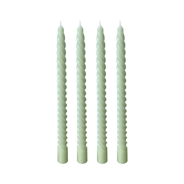 WRKEKC Clearance Long Thread Candle Wedding Banquet Party Holiday Decoration