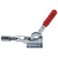 thumbnail image 1 of Hold Down Toggle Clamp, Heavy Duty Plastic Handle Toggle Clamp  For Home Decoration, 1 of 8