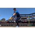thumbnail image 3 of MLB® The Show™ 25 (Xbox Series X), 3 of 11