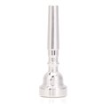 thumbnail image 1 of Attractive 3C Size Trumpet Mouthpiece, Trumpet Mouthpiece, -looking Practical Gift For Students Musical Instrument Accessory, 1 of 2