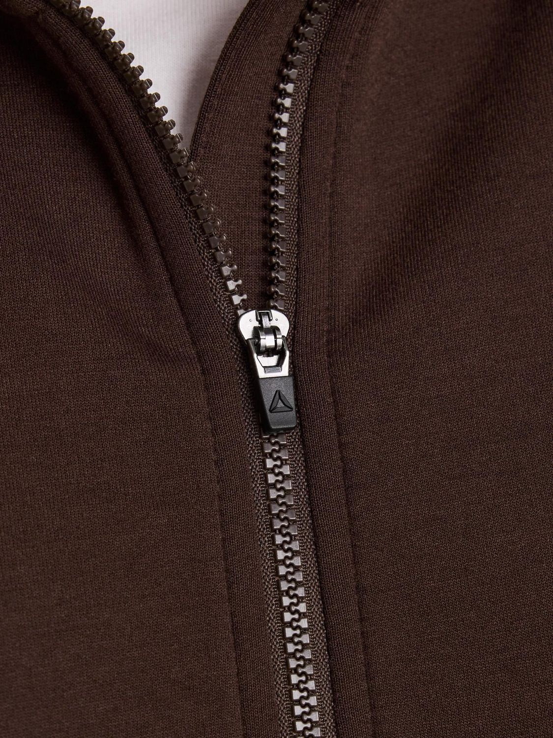 Reebok Women’s Momentum Half Zip